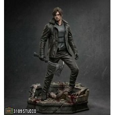 Resident Evil Requiem  Leon S.Kennedy BY 3109 Studio